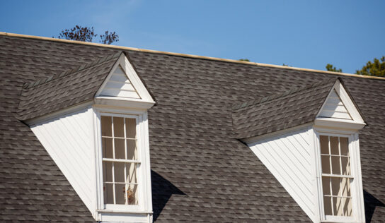 ¿Por qué es tan importante el mantenimiento de tejados?