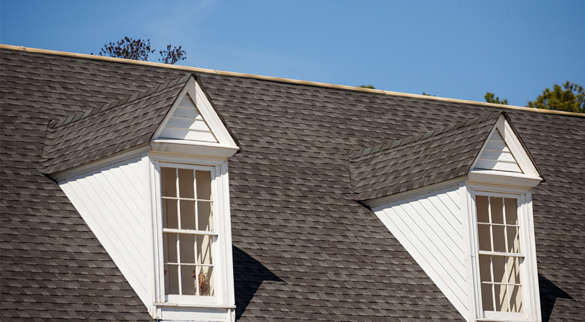 ¿Por qué es tan importante el mantenimiento de tejados?