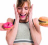 Alimentos adictivos: por qué no puedes dejar de comerlos