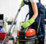 Cómo las empresas de limpieza profesional iluminan tu entorno