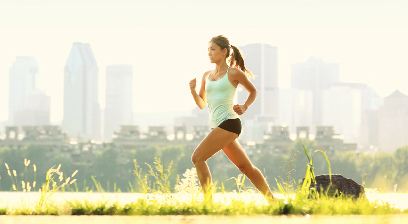 Actividad física: fortaleciendo el cuerpo y la mente
