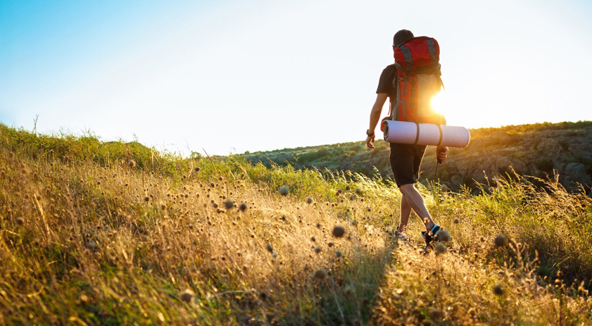 ¿Qué deportes puedes incluir en tu viaje?