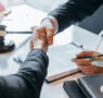 ¿Cómo funciona la representación legal de un abogado en tu caso?