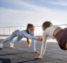 La evolución del entrenamiento: modalidades para todos los estilos de vida
