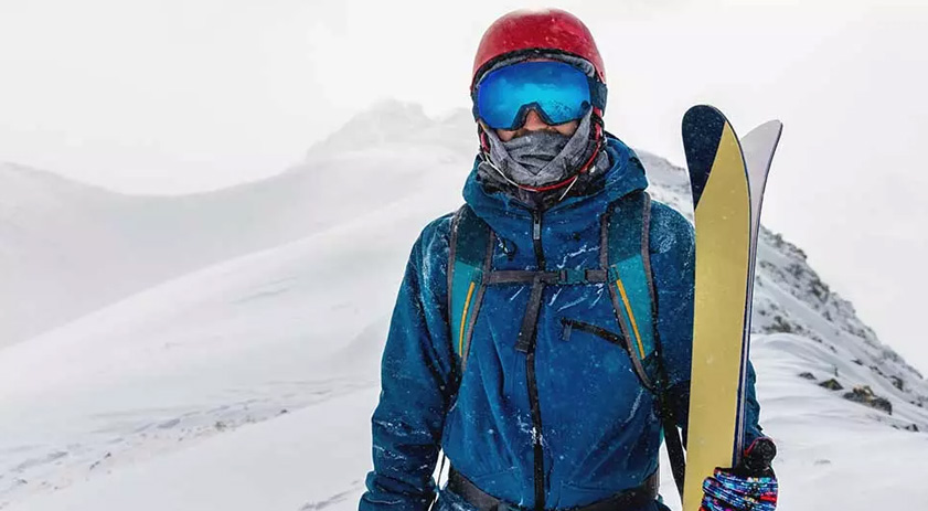 9. Priorizar la recuperación activa