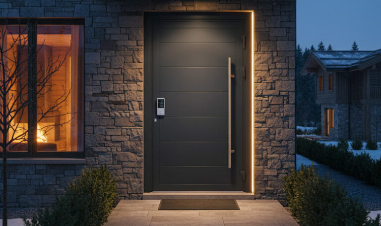 La estrategia de la disuasión: simular presencia La estrategia de la disuasión: simular presencia