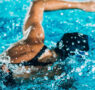 Natación: el deporte que transforma cuerpo y mente