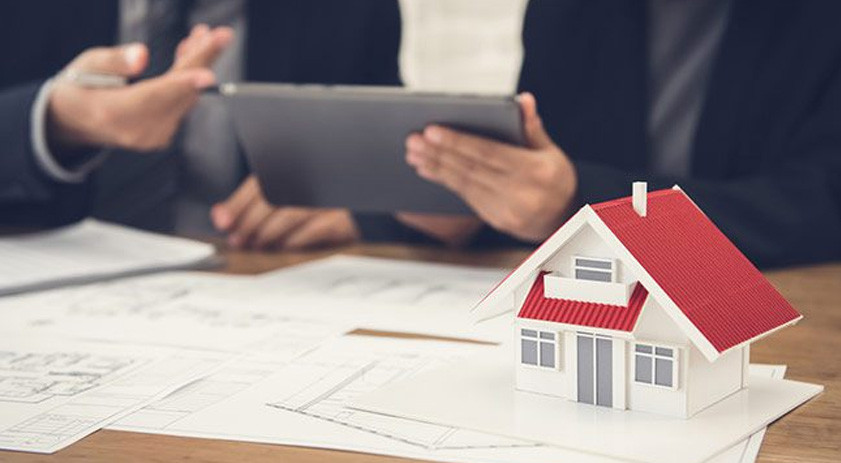 Aspectos legales y urbanísticos que pueden modificar una valoración
