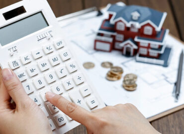 Cómo entender una tasación inmobiliaria: qué datos son los más importantes
