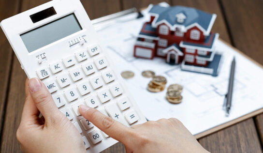 Cómo entender una tasación inmobiliaria: qué datos son los más importantes