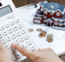 Cómo entender una tasación inmobiliaria: qué datos son los más importantes