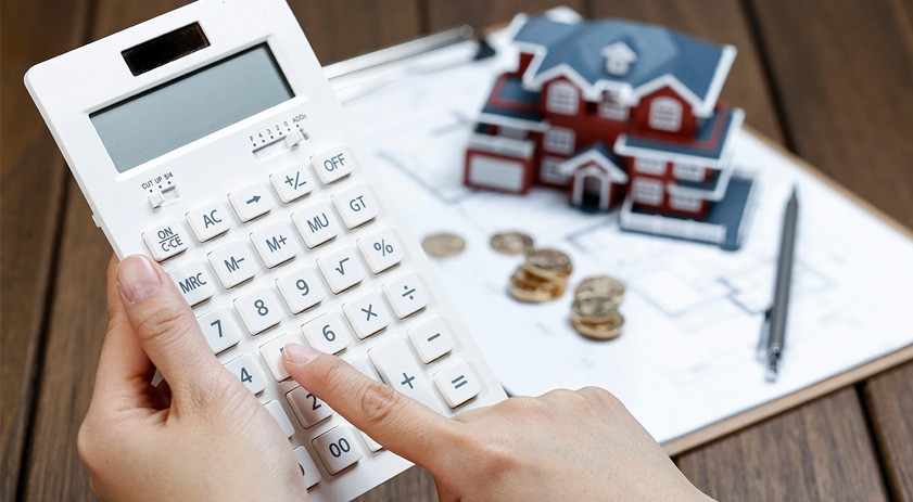 Cómo entender una tasación inmobiliaria: qué datos son los más importantes
