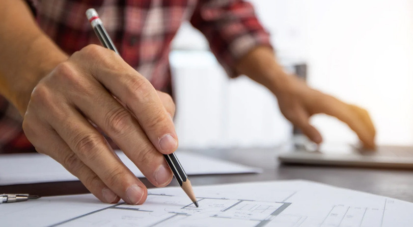 Errores frecuentes al analizar una tasación inmobiliaria