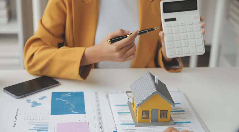 La tasación inmobiliaria: mucho más que una cifra sobre el valor de una vivienda